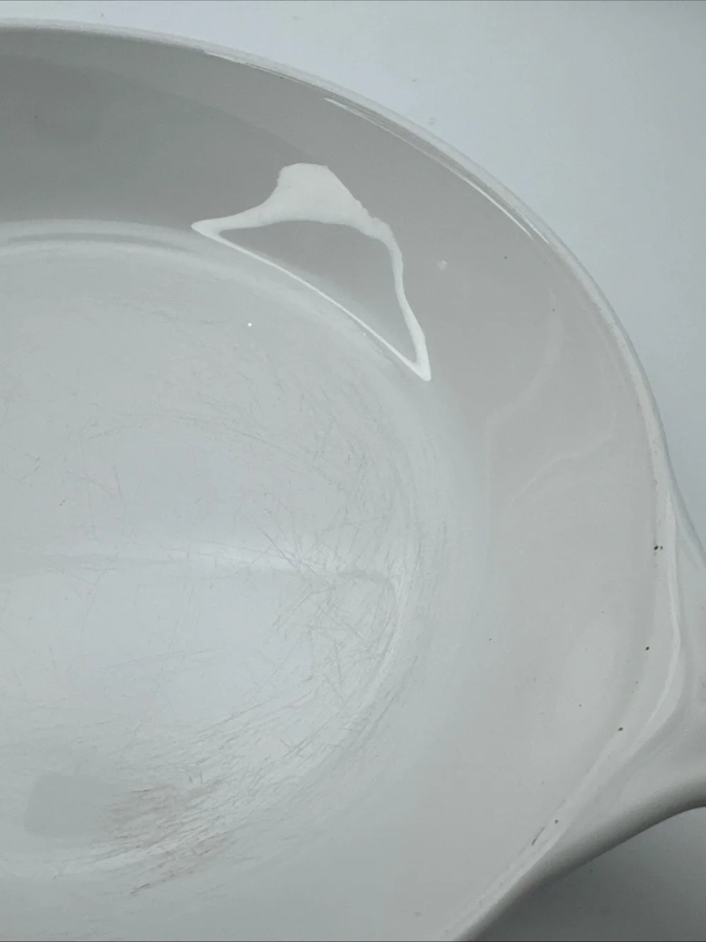vintage CORNING WARE SPICE OF LIFE Le Persil 6.5